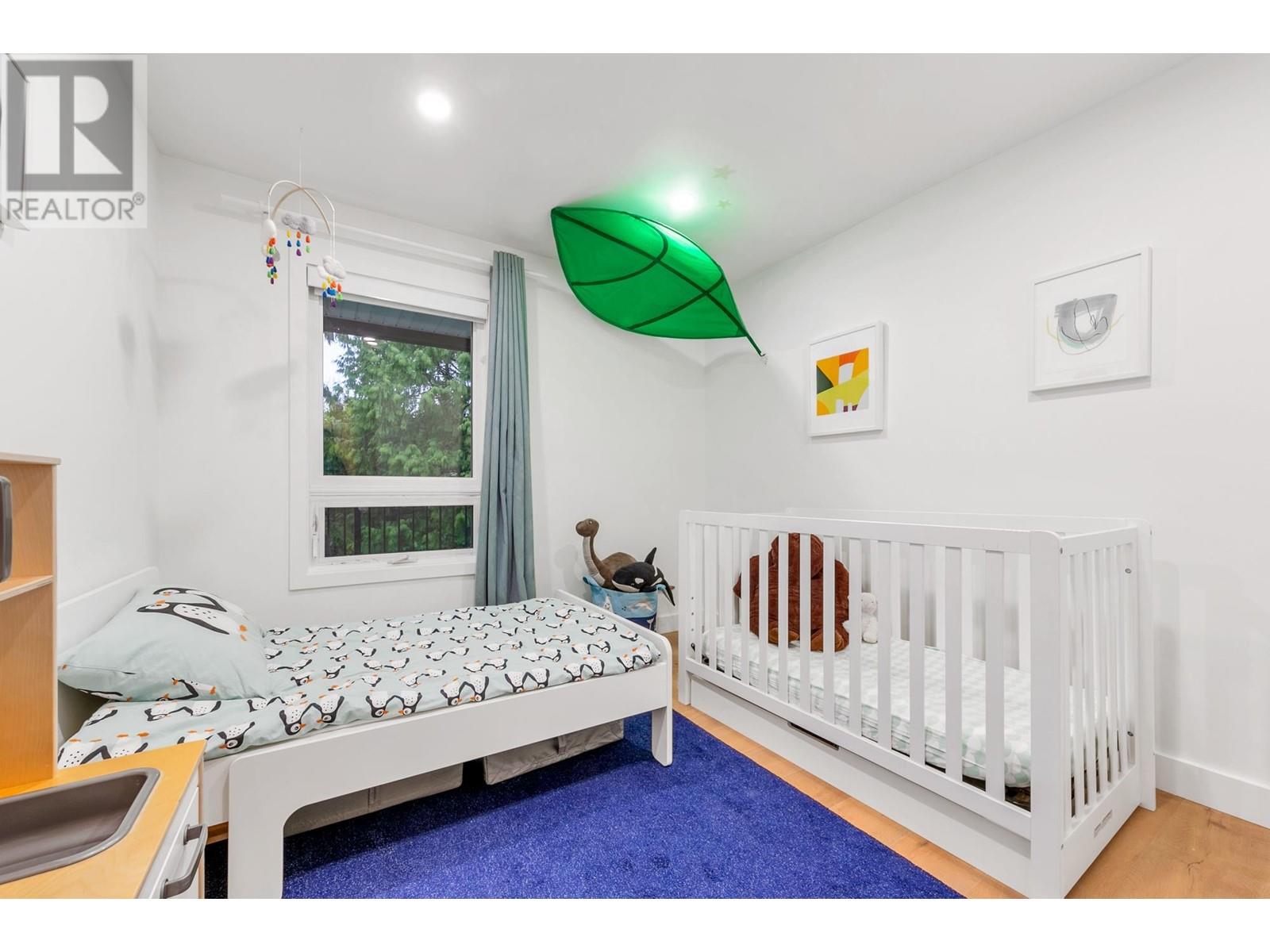 308 1060 E Broadway, Vancouver, British Columbia  V5T 4N7 - Photo 21 - R2973397