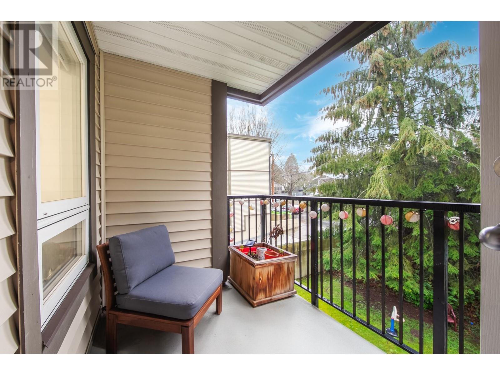 308 1060 E Broadway, Vancouver, British Columbia  V5T 4N7 - Photo 26 - R2973397