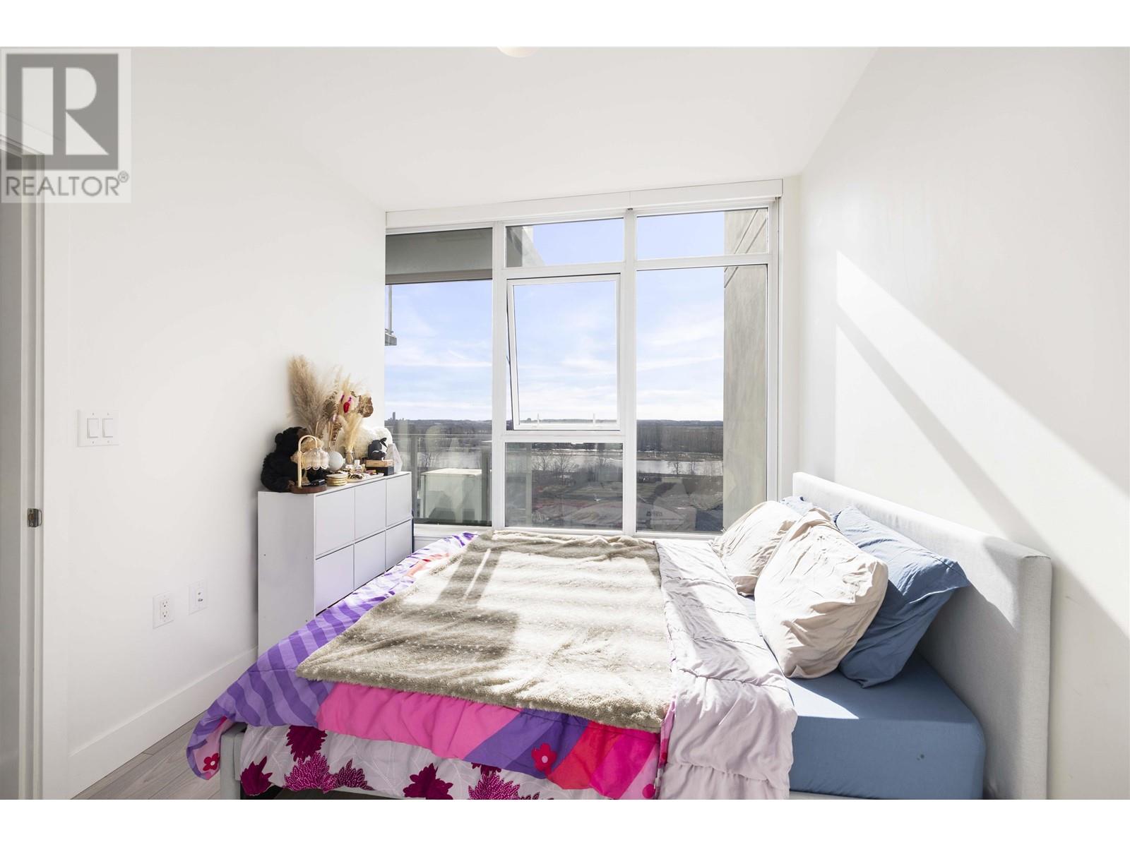 1403 8570 Rivergrass Drive, Vancouver, British Columbia  V5S 0H4 - Photo 11 - R2973408