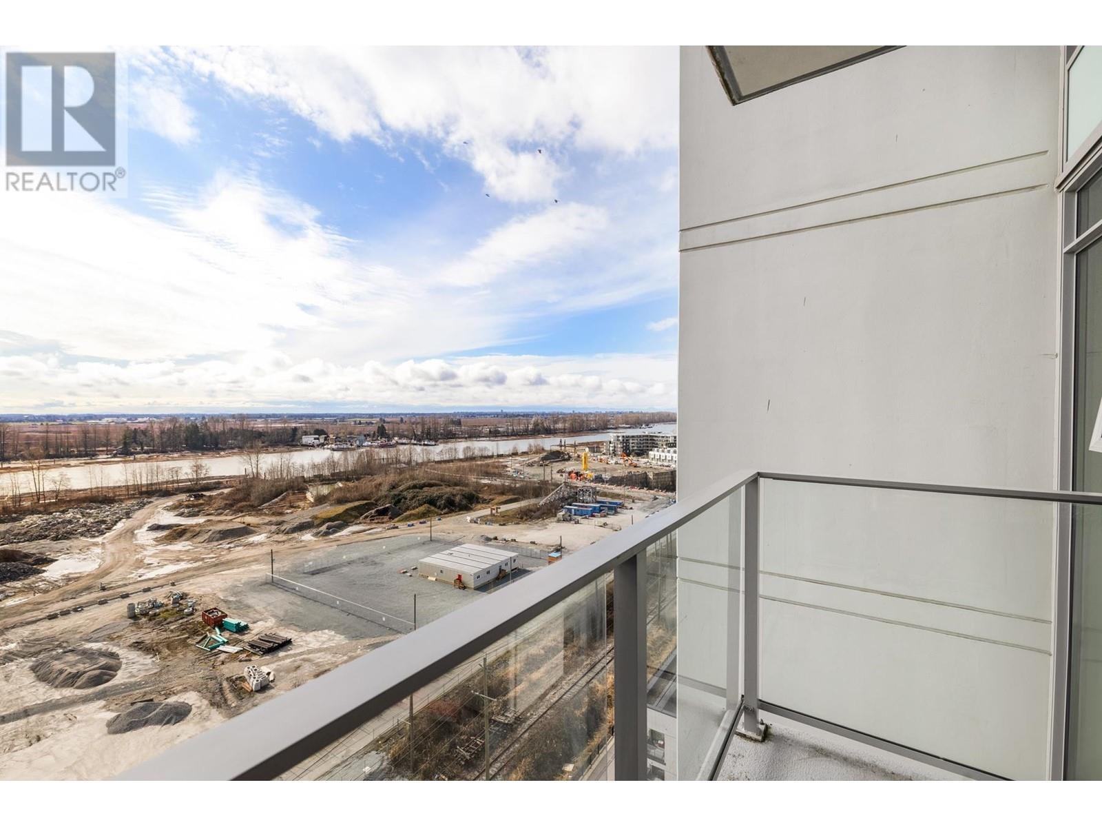 1403 8570 Rivergrass Drive, Vancouver, British Columbia  V5S 0H4 - Photo 16 - R2973408