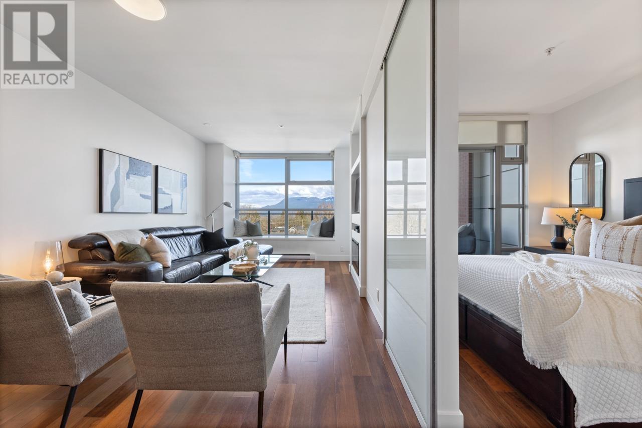 403 4375 W 10th Avenue, Vancouver, British Columbia  V6R 2H6 - Photo 14 - R2973419