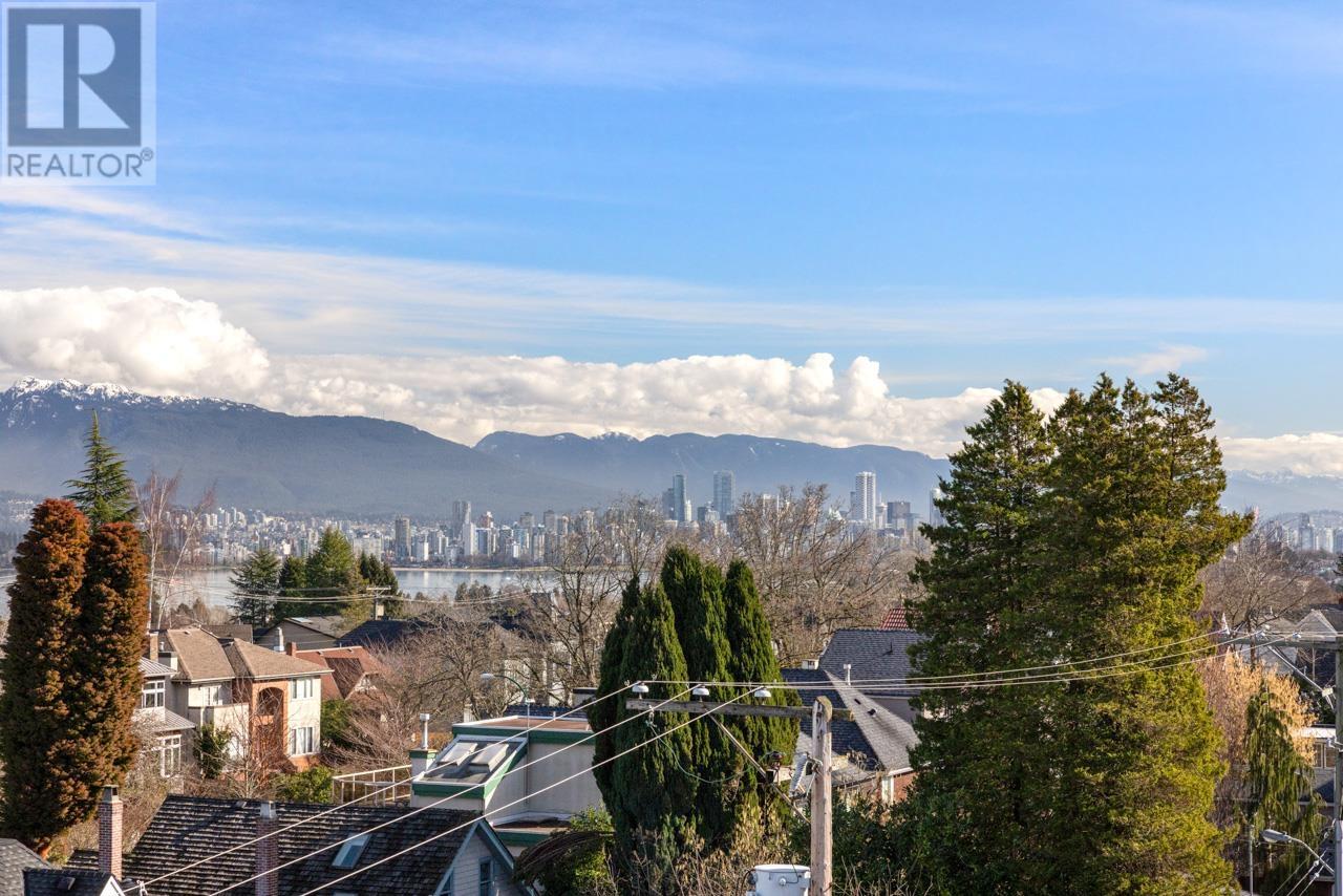 403 4375 W 10th Avenue, Vancouver, British Columbia  V6R 2H6 - Photo 17 - R2973419