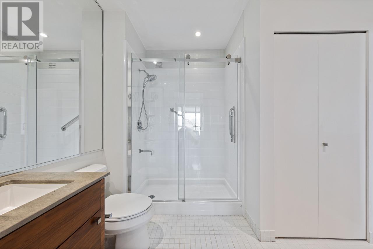 403 4375 W 10th Avenue, Vancouver, British Columbia  V6R 2H6 - Photo 20 - R2973419