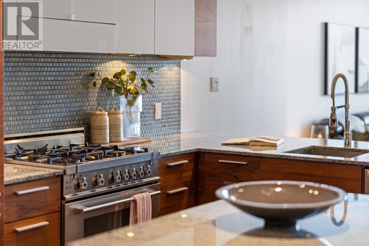 403 4375 W 10th Avenue, Vancouver, British Columbia  V6R 2H6 - Photo 5 - R2973419