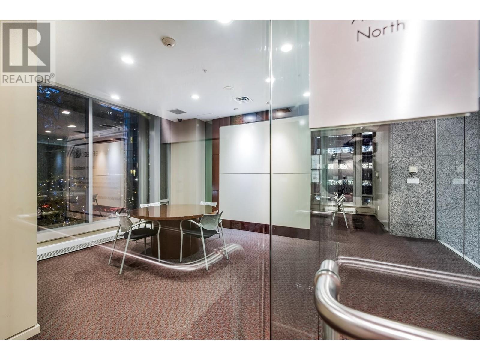 1907 1288 W Georgia Street, Vancouver, British Columbia  V6E 4R3 - Photo 21 - R2973430