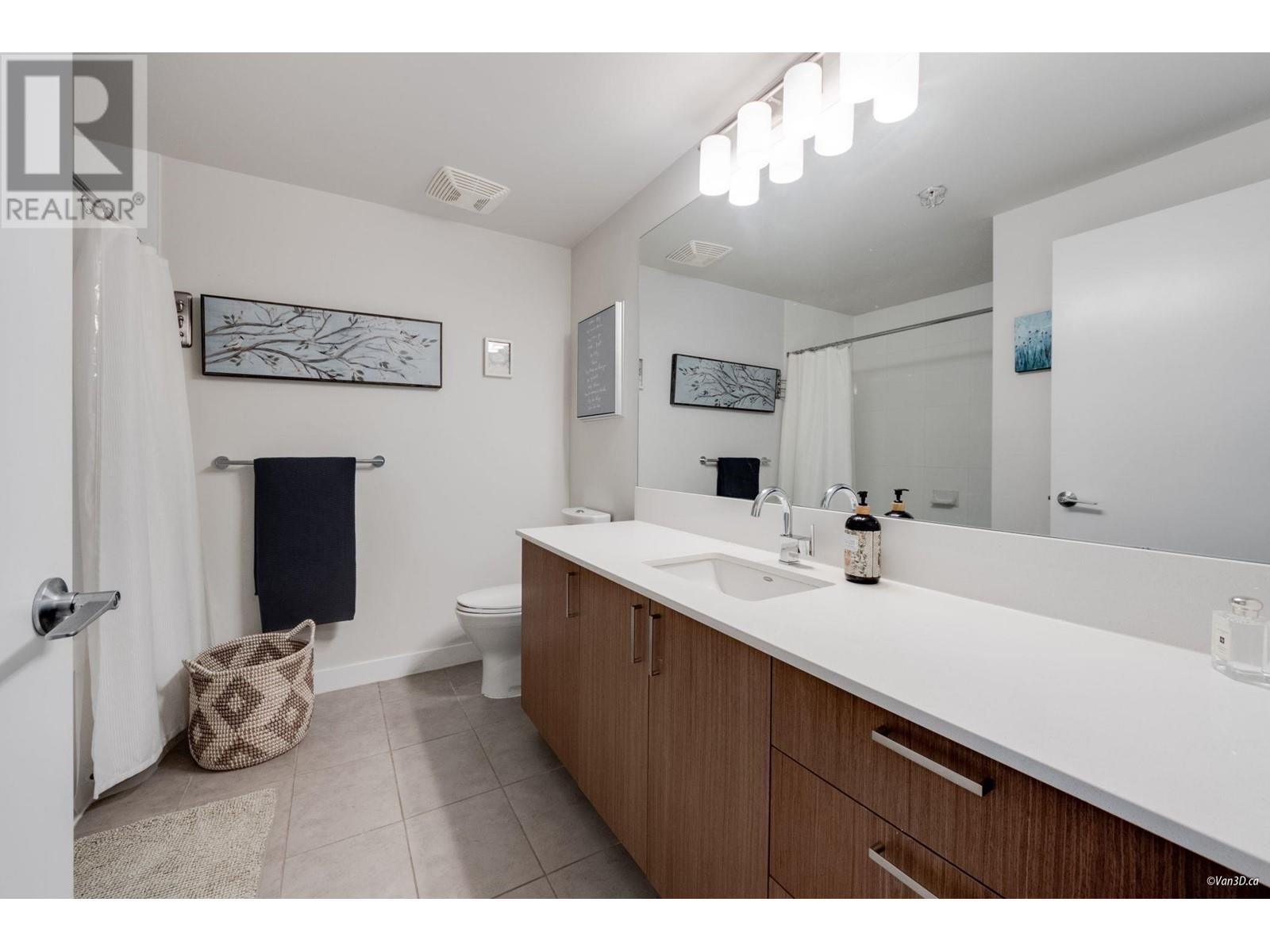 318 221 Union Street, Vancouver, British Columbia  V6A 0B4 - Photo 14 - R2973448