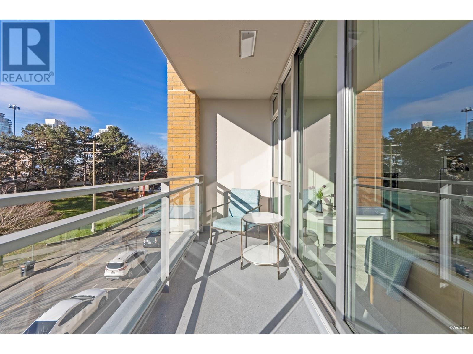 318 221 Union Street, Vancouver, British Columbia  V6A 0B4 - Photo 18 - R2973448