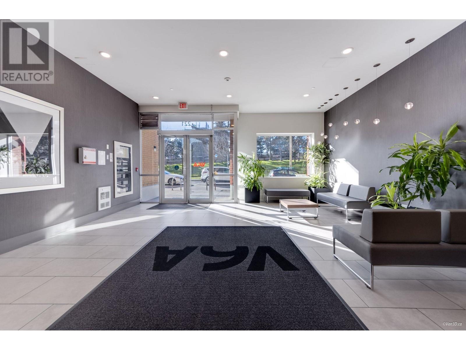 318 221 Union Street, Vancouver, British Columbia  V6A 0B4 - Photo 19 - R2973448