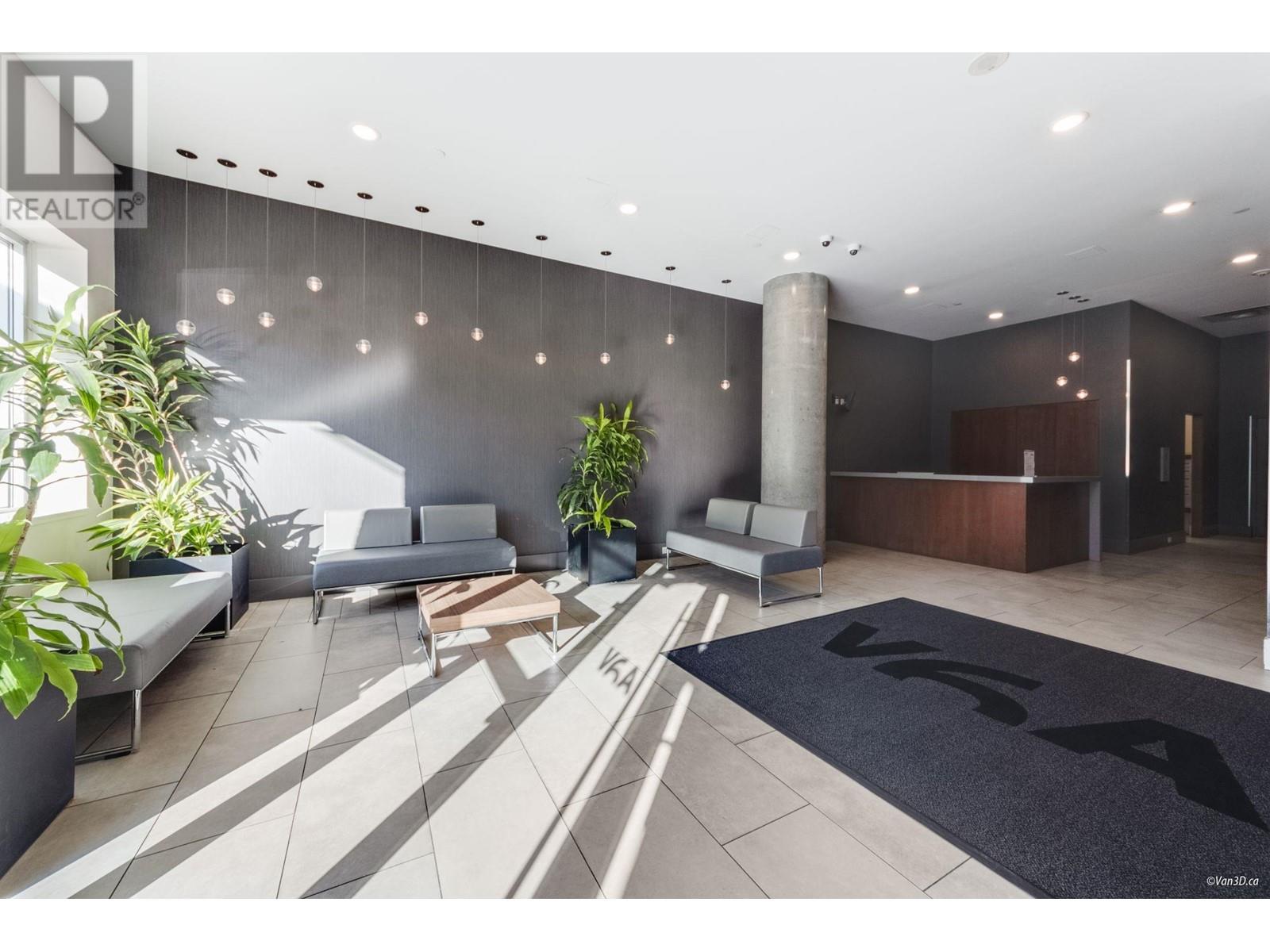 318 221 Union Street, Vancouver, British Columbia  V6A 0B4 - Photo 20 - R2973448