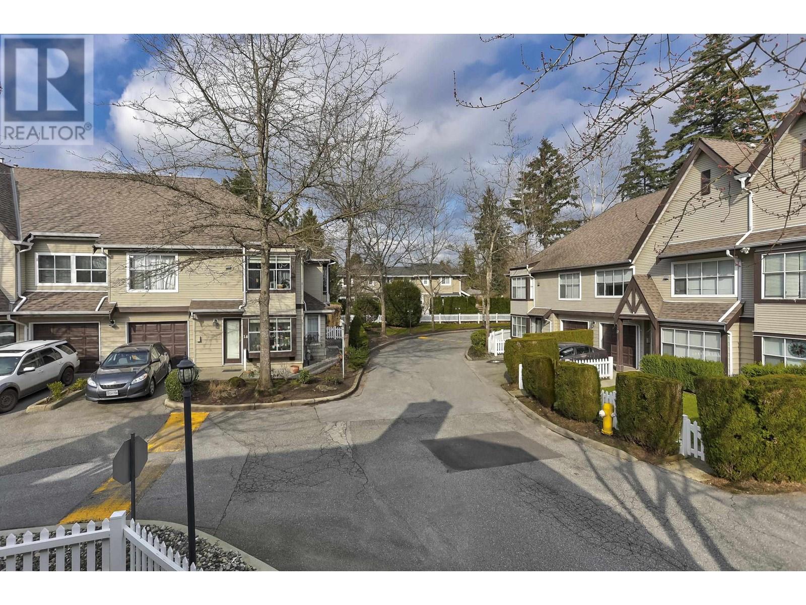 10 12099 237 Street, Maple Ridge, British Columbia  V4R 2C3 - Photo 22 - R2973456