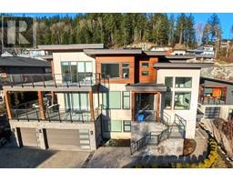 2213 Windsail Place, Squamish, Ca