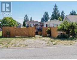 753 STEINBRUNNER ROAD, Gibsons, British Columbia