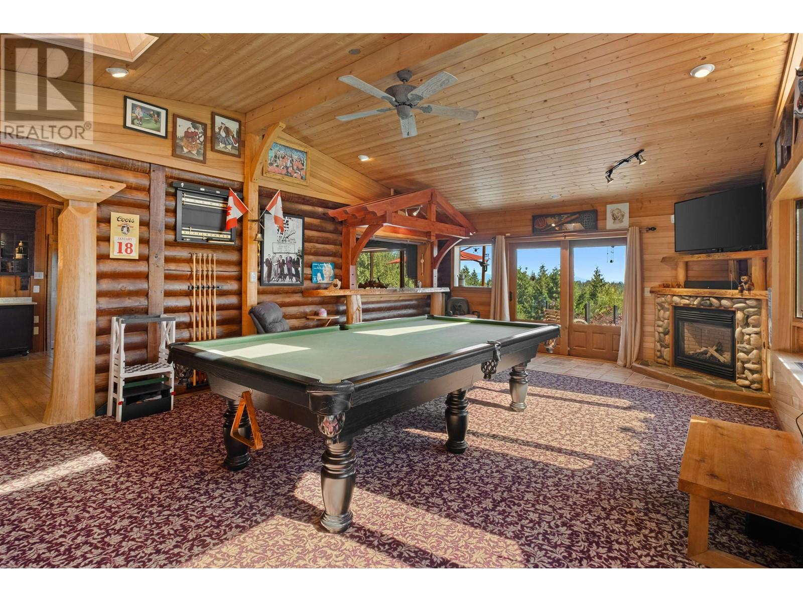 11192 286 Street, Maple Ridge, British Columbia  V2W 1L7 - Photo 17 - R2973433