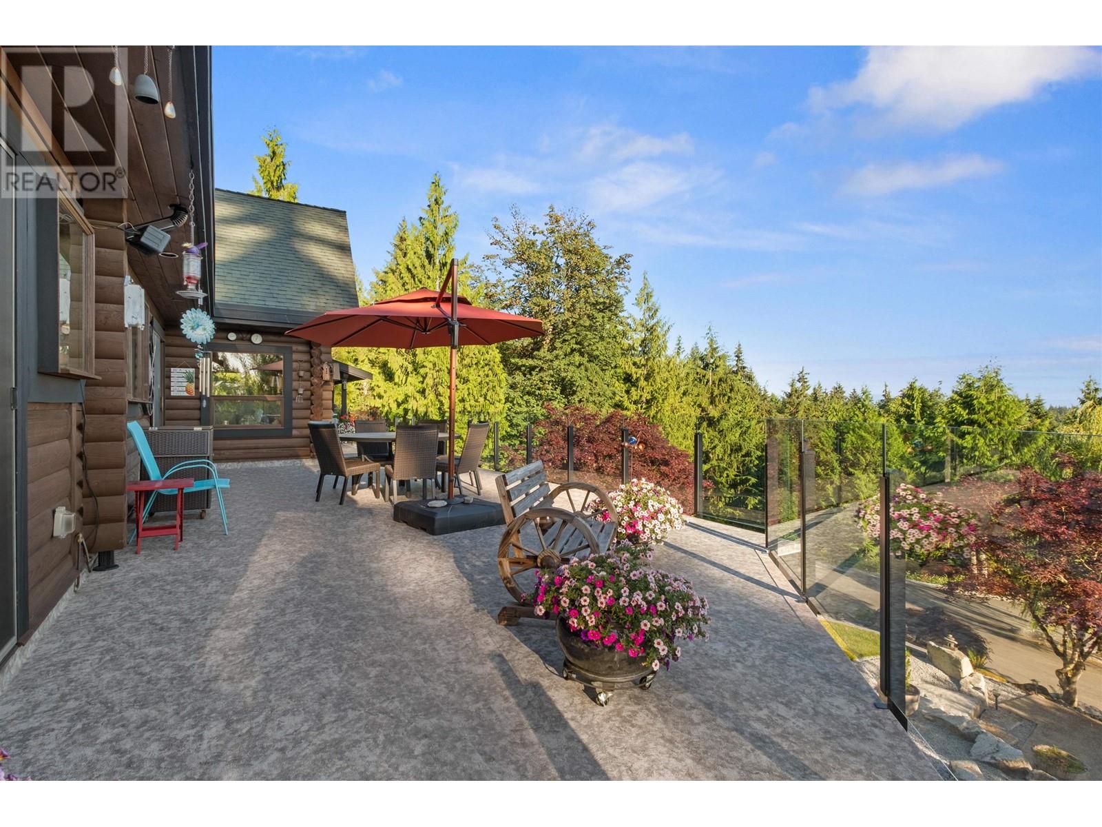 11192 286 Street, Maple Ridge, British Columbia  V2W 1L7 - Photo 24 - R2973433