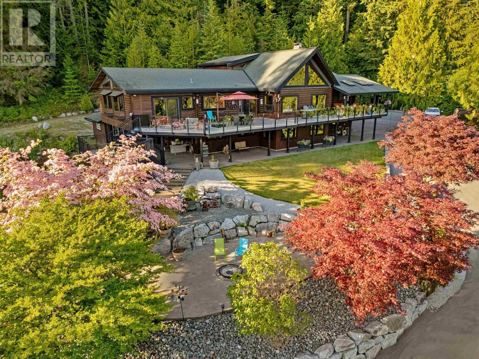 11192 286 Street, Maple Ridge, British Columbia  V2W 1L7 - Photo 3 - R2973433