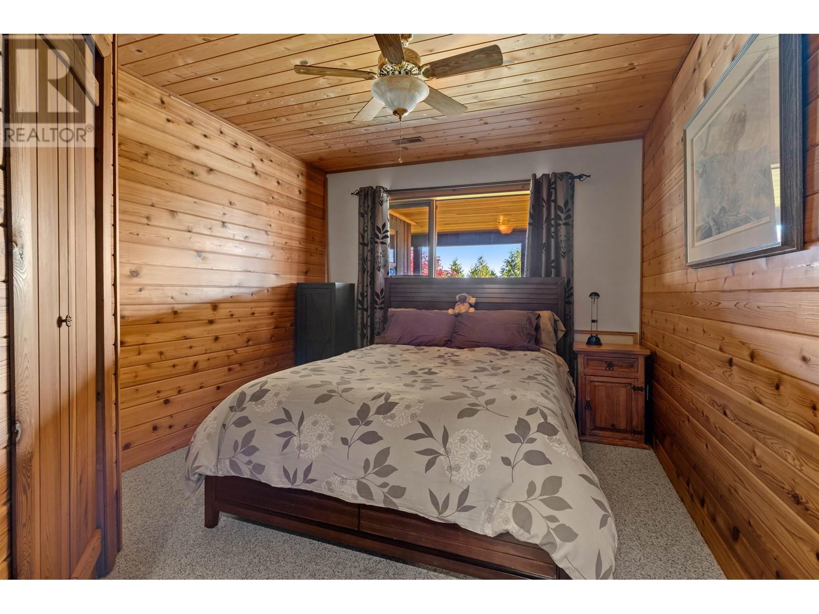 11192 286 Street, Maple Ridge, British Columbia  V2W 1L7 - Photo 30 - R2973433