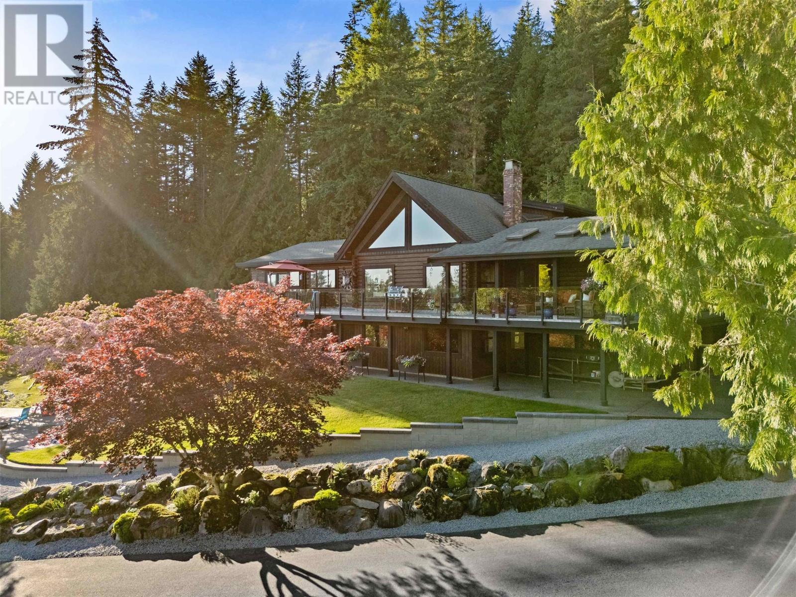 11192 286 Street, Maple Ridge, British Columbia  V2W 1L7 - Photo 4 - R2973433