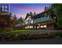 11192 286 STREET, Maple Ridge, British Columbia