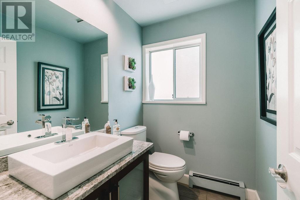 806 Sprice Avenue, Coquitlam, British Columbia  V3J 2P1 - Photo 21 - R2973437