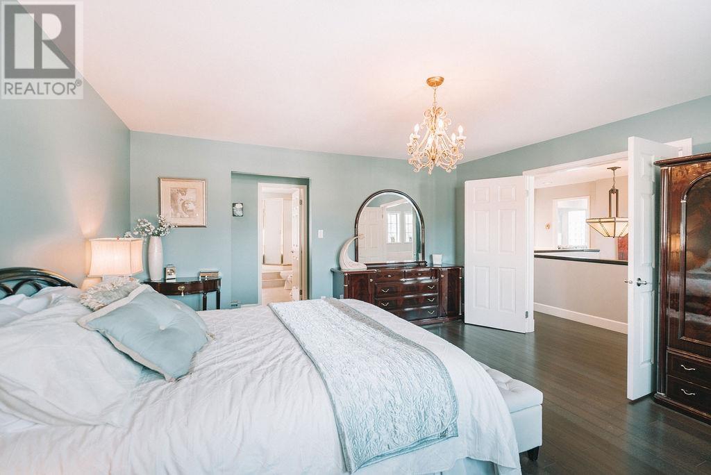 806 Sprice Avenue, Coquitlam, British Columbia  V3J 2P1 - Photo 22 - R2973437