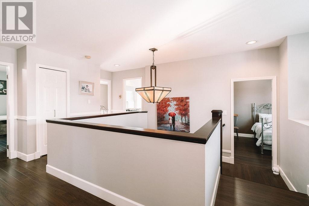 806 Sprice Avenue, Coquitlam, British Columbia  V3J 2P1 - Photo 27 - R2973437