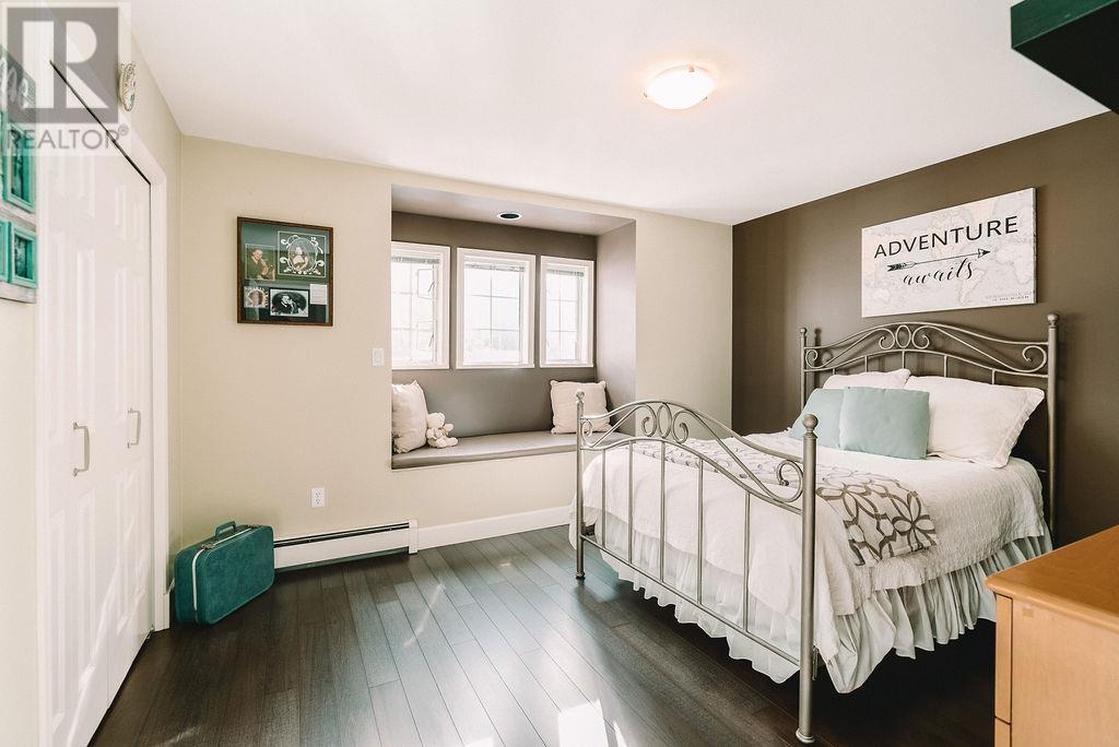 806 Sprice Avenue, Coquitlam, British Columbia  V3J 2P1 - Photo 30 - R2973437
