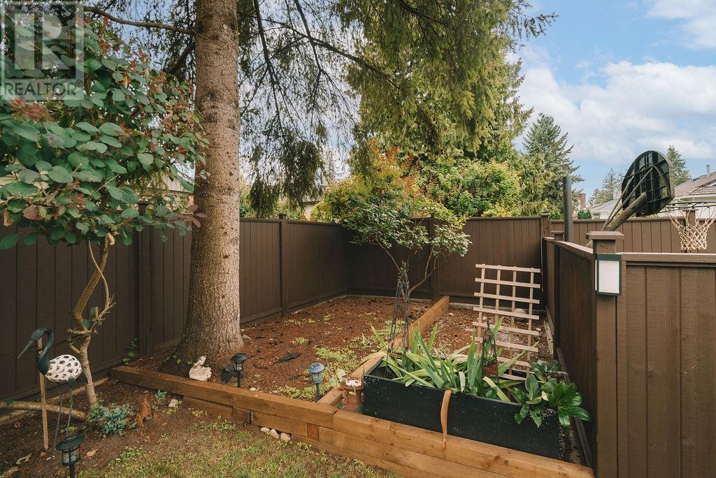 806 Sprice Avenue, Coquitlam, British Columbia  V3J 2P1 - Photo 37 - R2973437