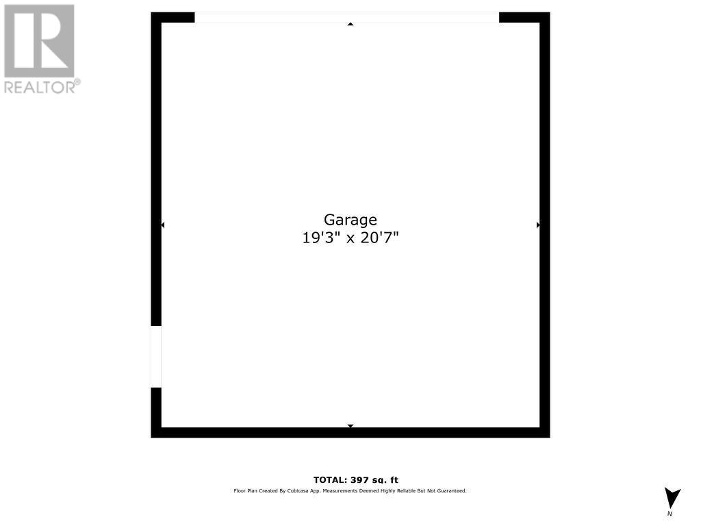 Listing Picture 32 of 32 : 1236 E 61ST AVENUE, Vancouver / 溫哥華 - 魯藝地產 Yvonne Lu Group - MLS Medallion Club Member