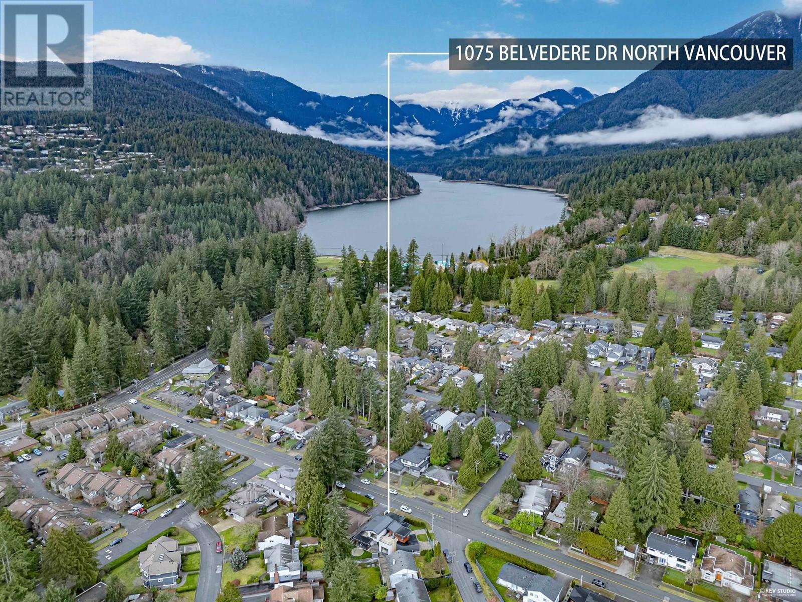 Property at 1075 BELVEDERE DRIVE image 2