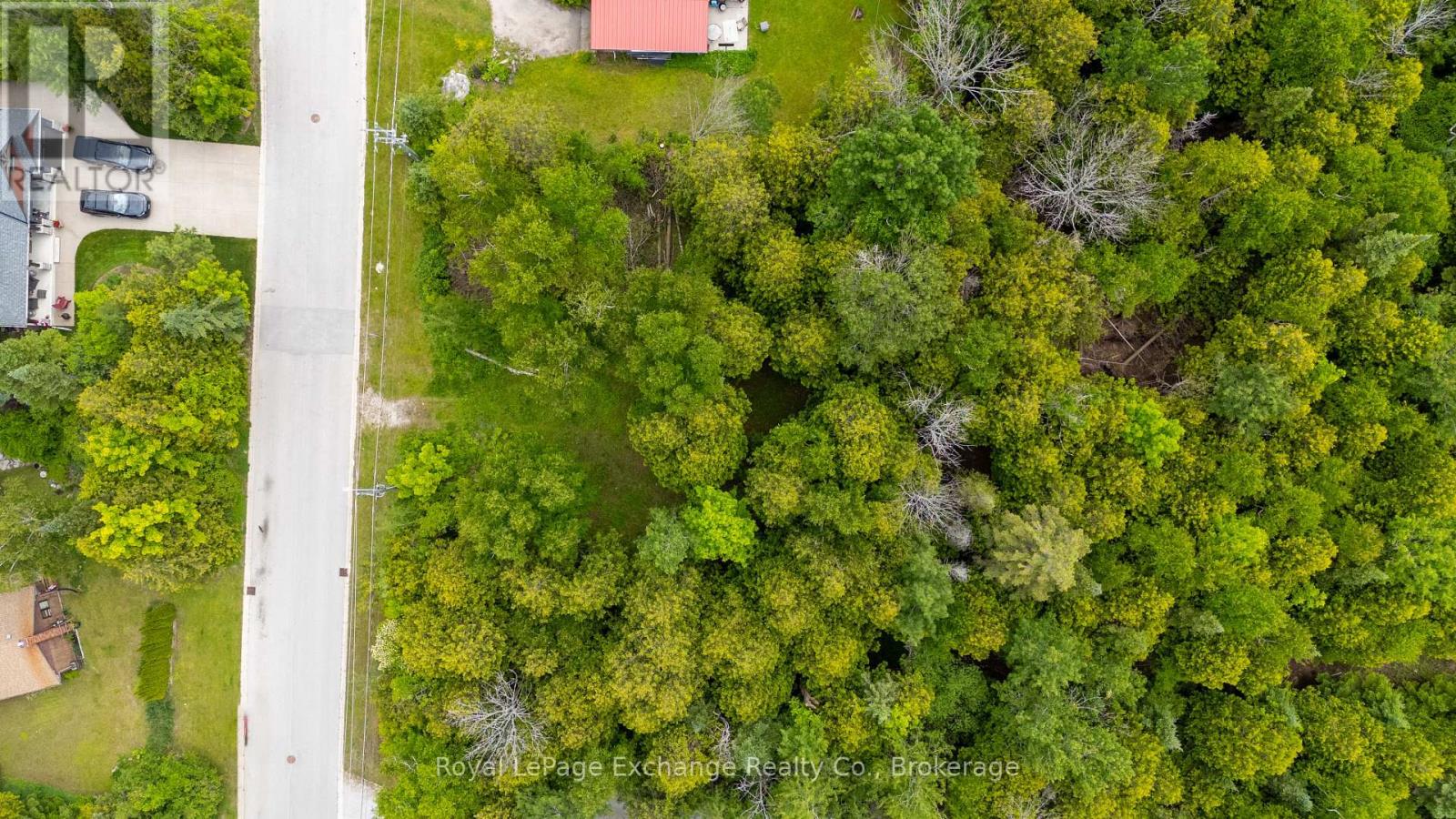 Part Park Lt 12 Elm Street E, Saugeen Shores, Ontario  N0H 2L0 - Photo 15 - X11983542