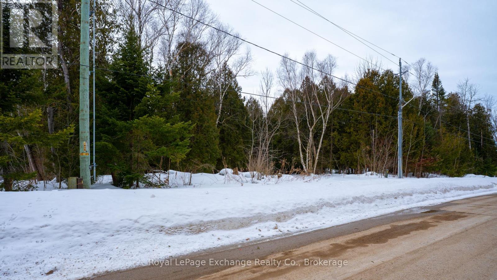Part Park Lt 12 Elm Street E, Saugeen Shores, Ontario  N0H 2L0 - Photo 17 - X11983542