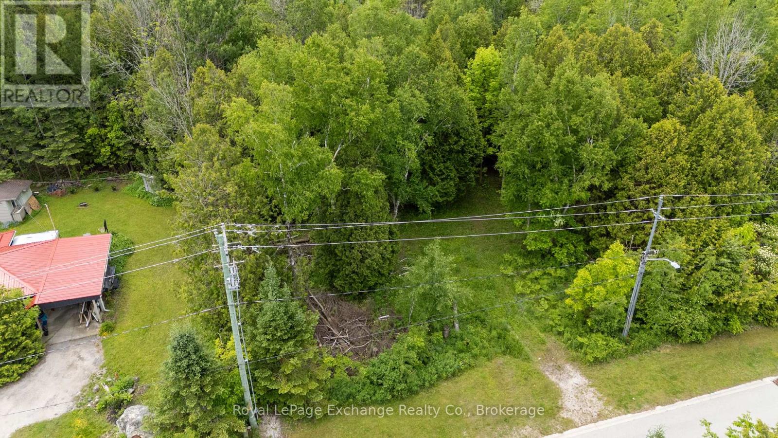 Part Park Lt 12 Elm Street E, Saugeen Shores, Ontario  N0H 2L0 - Photo 7 - X11983542
