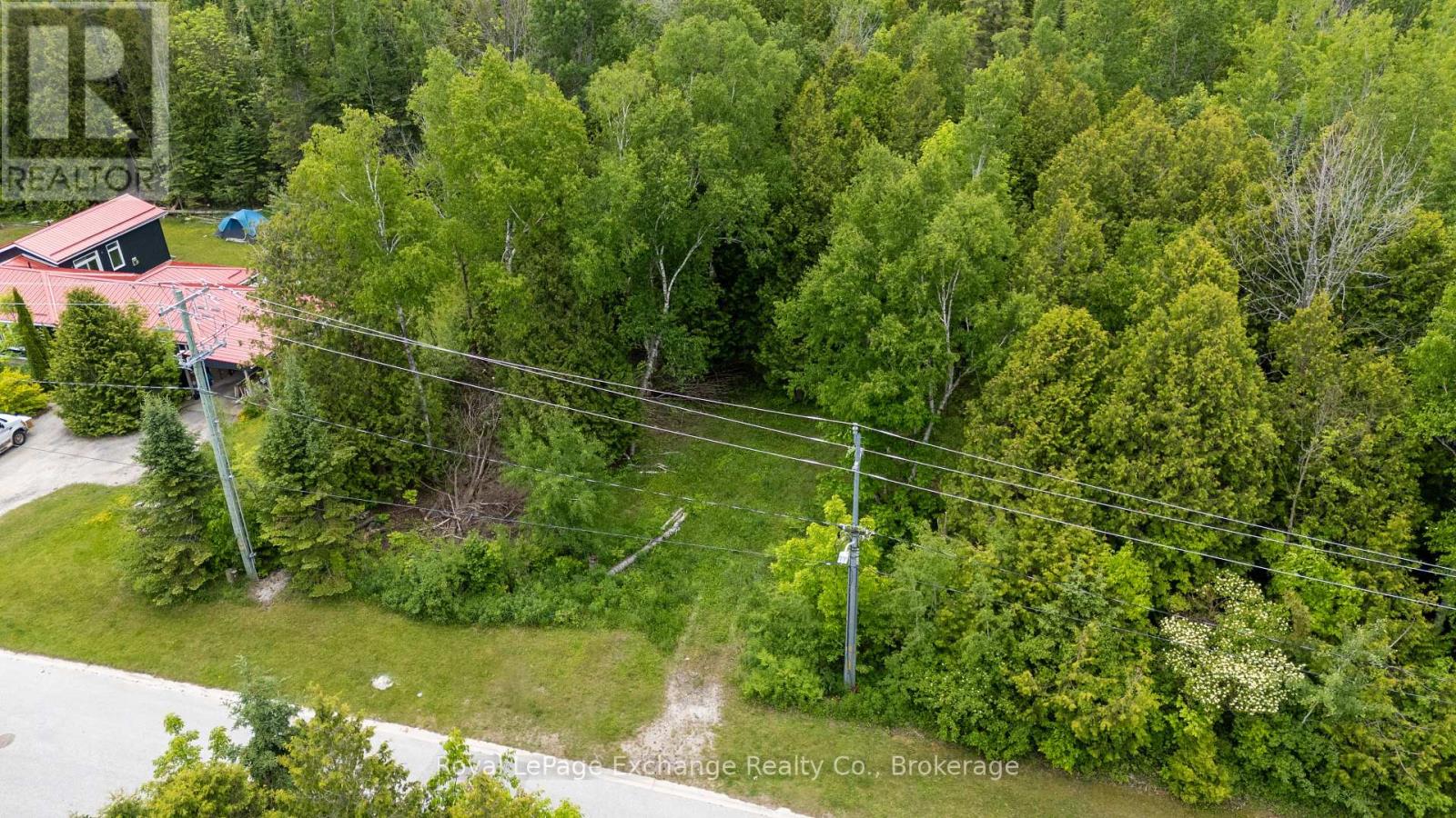 Part Park Lt 12 Elm Street E, Saugeen Shores, Ontario  N0H 2L0 - Photo 8 - X11983542