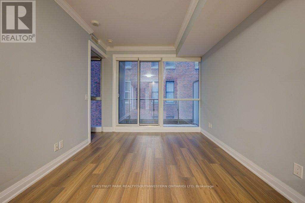 1008 - 70 Temperance Street, Toronto, Ontario  M5H 4E8 - Photo 9 - C12000575