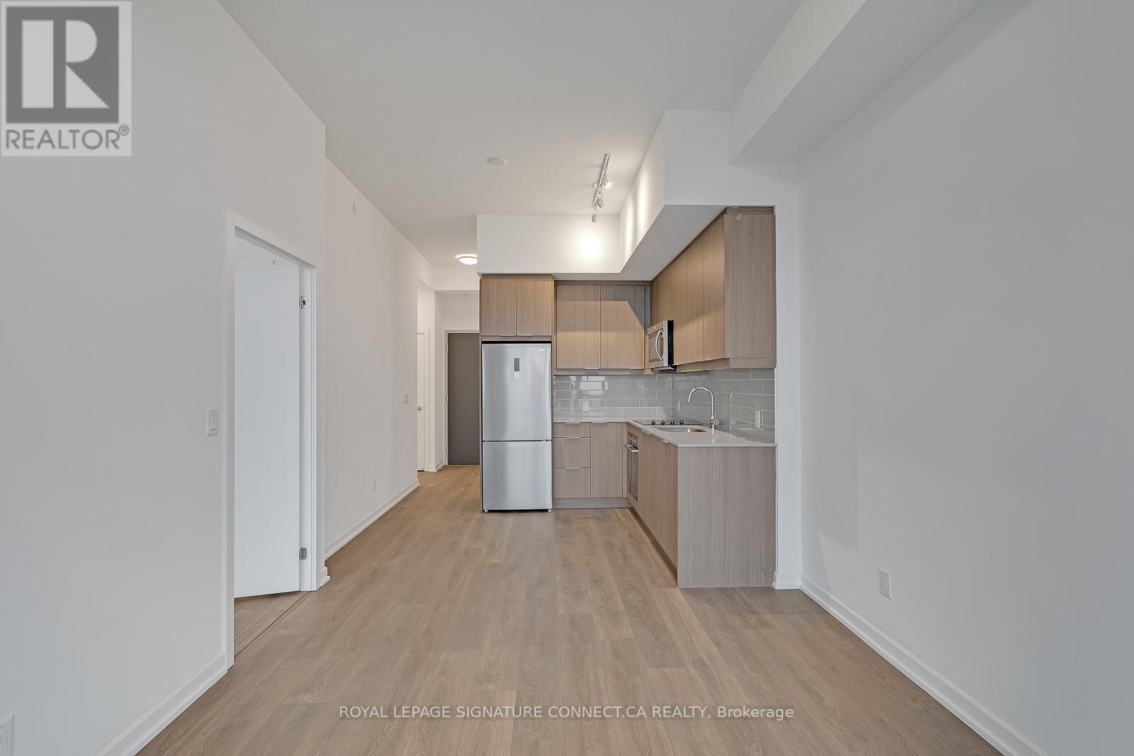 3007 - 32 Forest Manor Road, Toronto, Ontario  M2J 0H2 - Photo 11 - C12000585