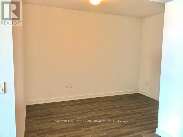 302 - 106 Dovercourt Road, Toronto (Little Portugal), Ontario  M6J 0G4 - Photo 10 - C12000586