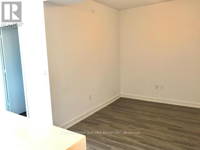 302 - 106 Dovercourt Road, Toronto (Little Portugal), Ontario  M6J 0G4 - Photo 11 - C12000586