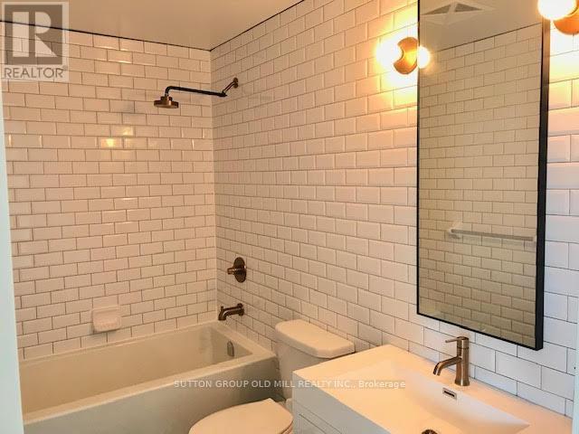 302 - 106 Dovercourt Road, Toronto (Little Portugal), Ontario  M6J 0G4 - Photo 14 - C12000586