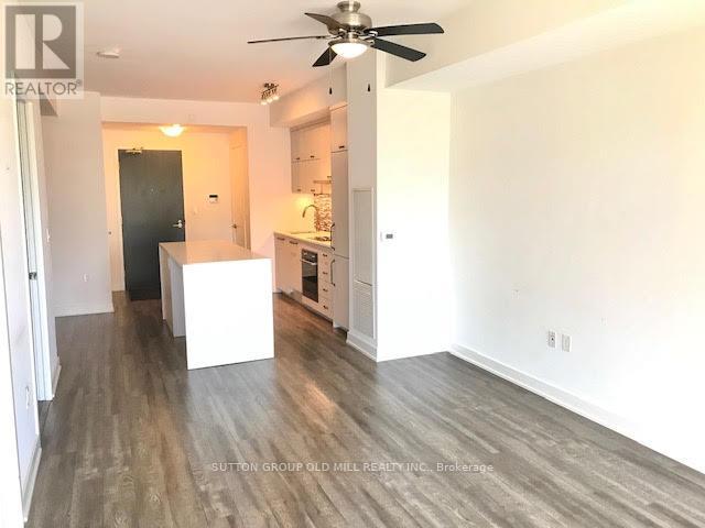 302 - 106 Dovercourt Road, Toronto (Little Portugal), Ontario  M6J 0G4 - Photo 5 - C12000586