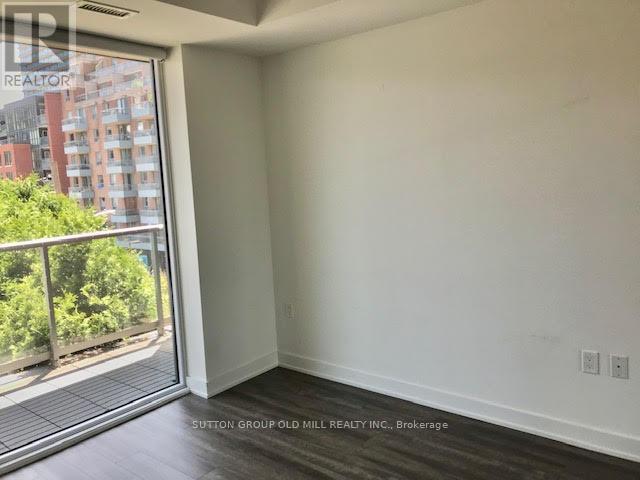 302 - 106 Dovercourt Road, Toronto (Little Portugal), Ontario  M6J 0G4 - Photo 7 - C12000586