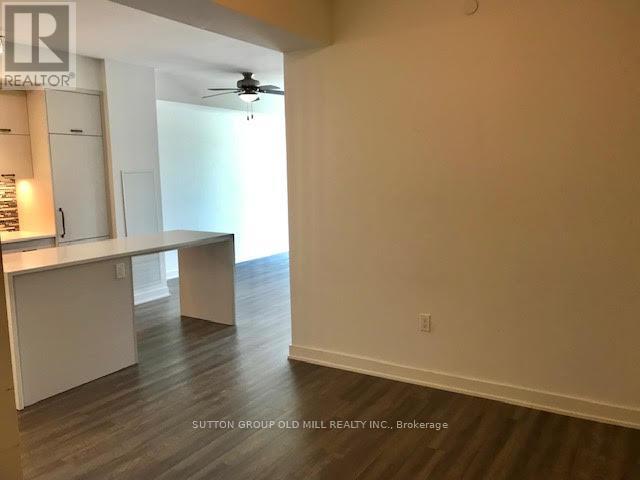 302 - 106 Dovercourt Road, Toronto (Little Portugal), Ontario  M6J 0G4 - Photo 9 - C12000586
