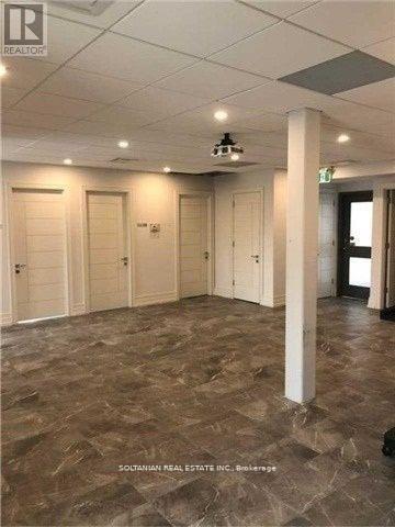 300 - 175 Willowdale Avenue, Toronto, Ontario  M2N 4Y9 - Photo 3 - C12000590