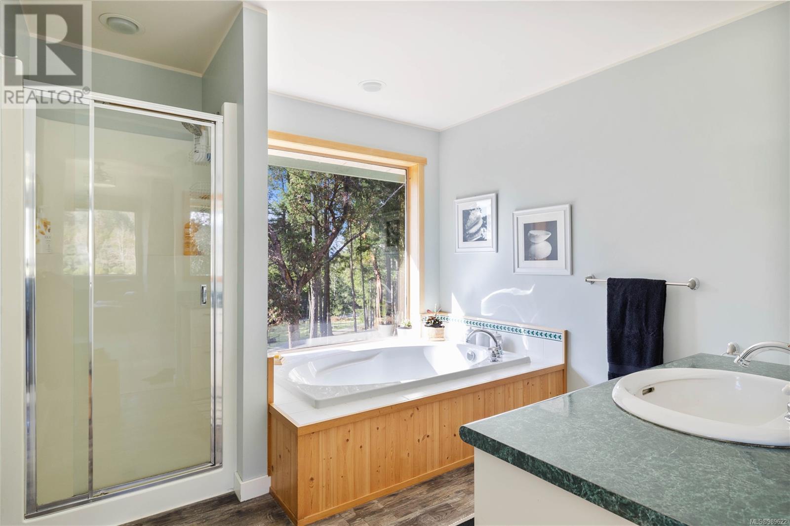 877 Sunset Dr, Salt Spring, British Columbia  V8K 1E7 - Photo 18 - 989622