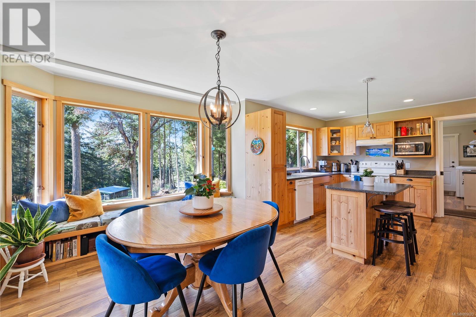 877 Sunset Dr, Salt Spring, British Columbia  V8K 1E7 - Photo 10 - 989622