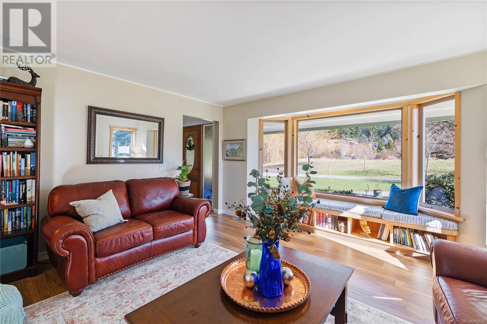877 Sunset Dr, Salt Spring, British Columbia  V8K 1E7 - Photo 7 - 989622