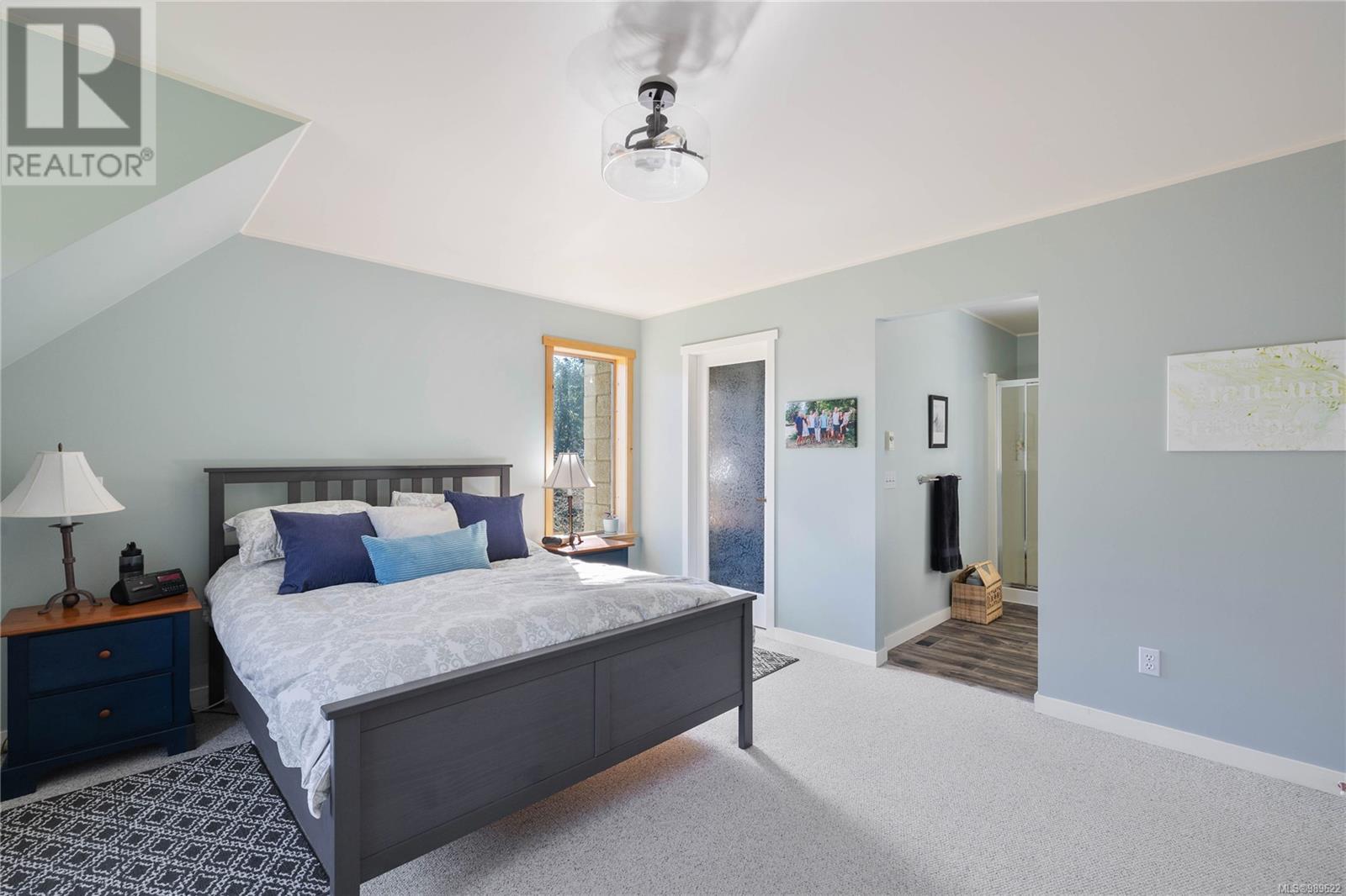 877 Sunset Dr, Salt Spring, British Columbia  V8K 1E7 - Photo 17 - 989622
