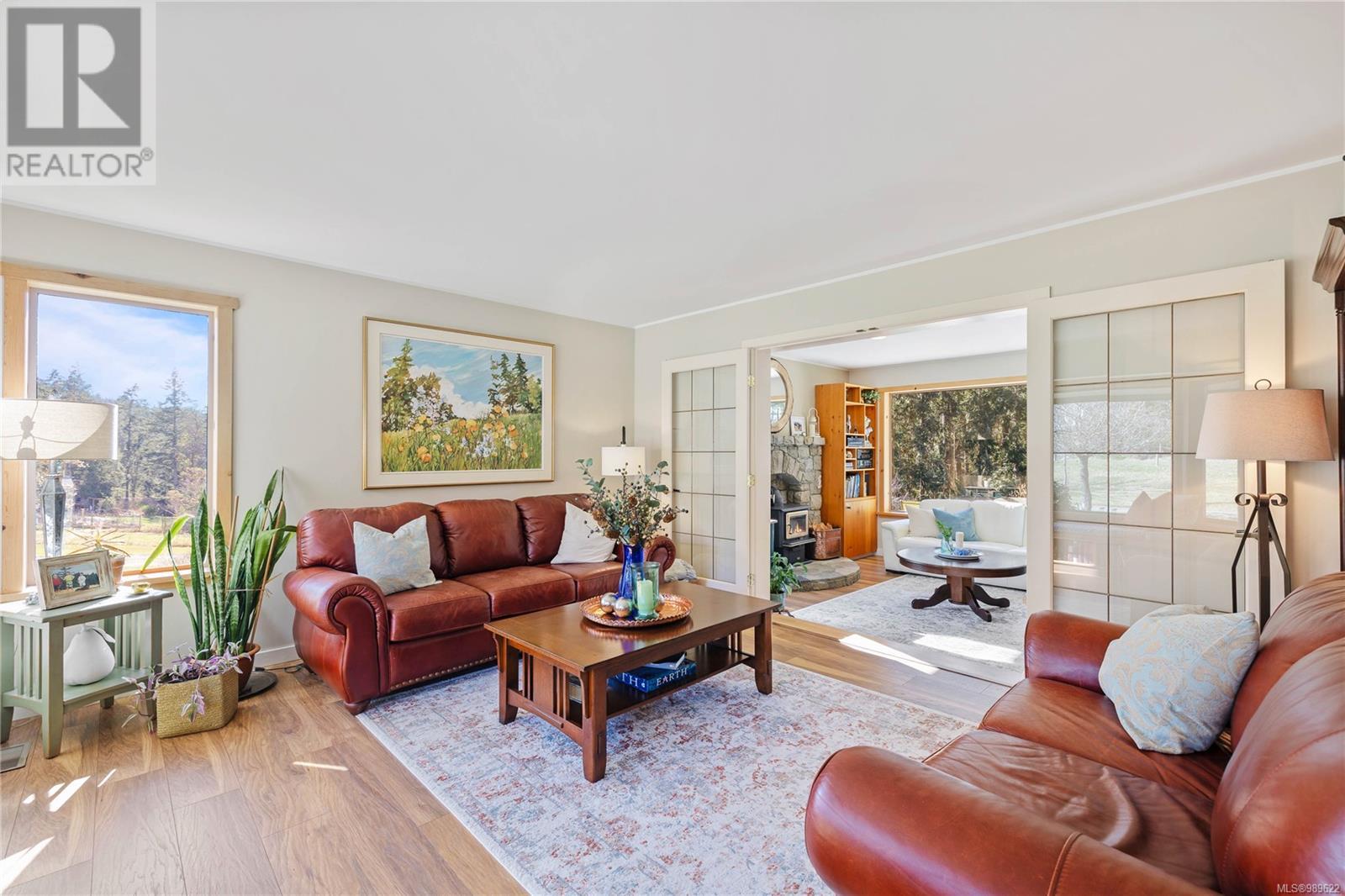 877 Sunset Dr, Salt Spring, British Columbia  V8K 1E7 - Photo 6 - 989622