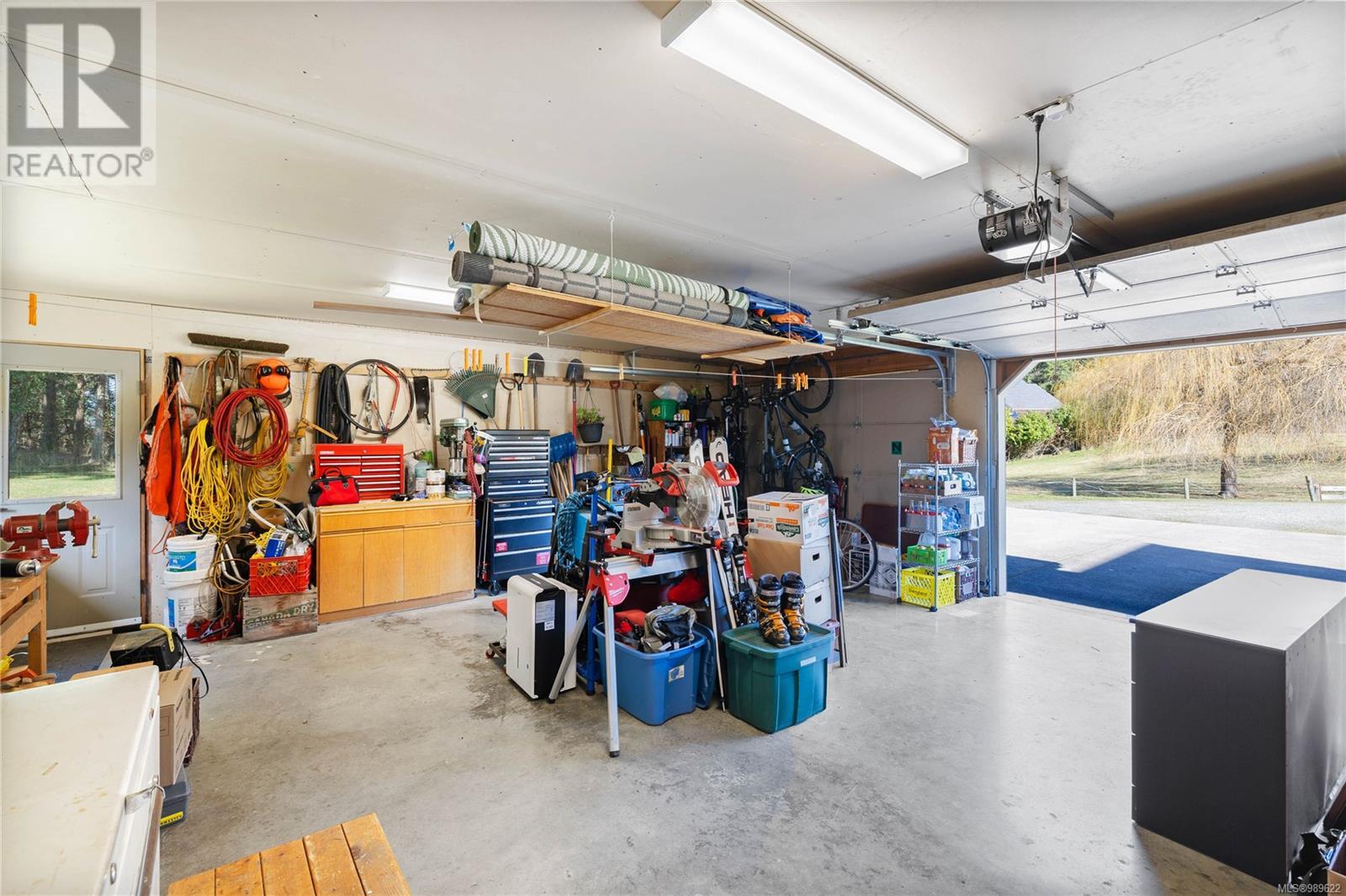 877 Sunset Dr, Salt Spring, British Columbia  V8K 1E7 - Photo 25 - 989622