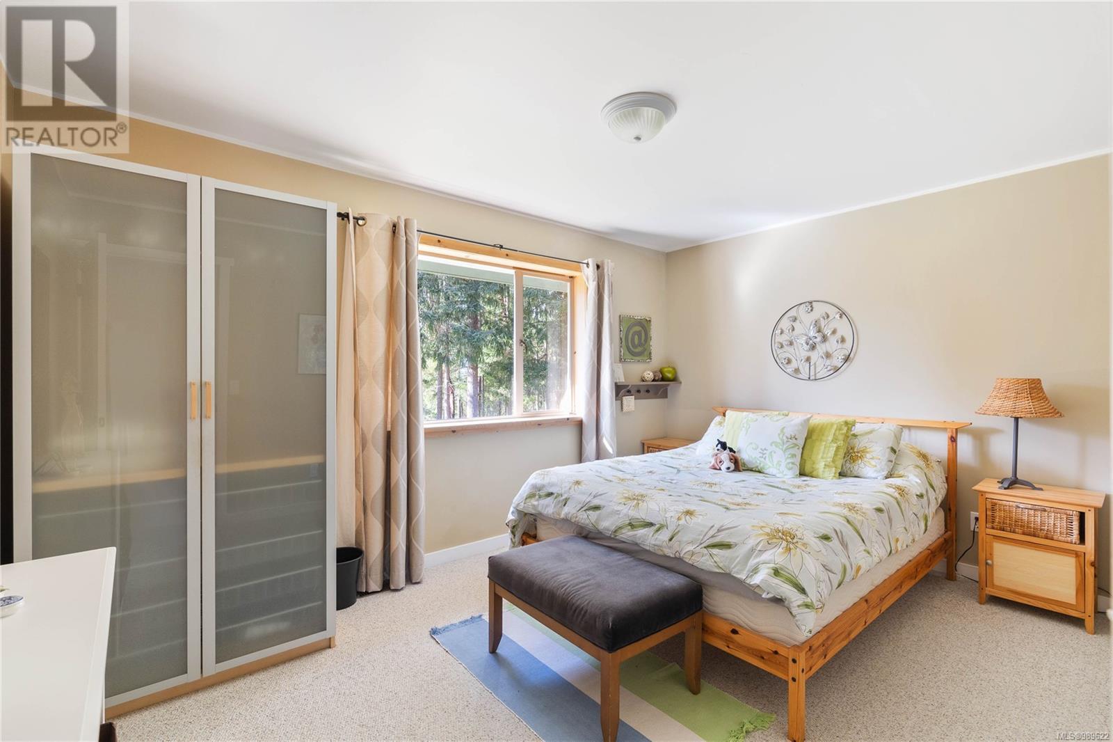 877 Sunset Dr, Salt Spring, British Columbia  V8K 1E7 - Photo 20 - 989622