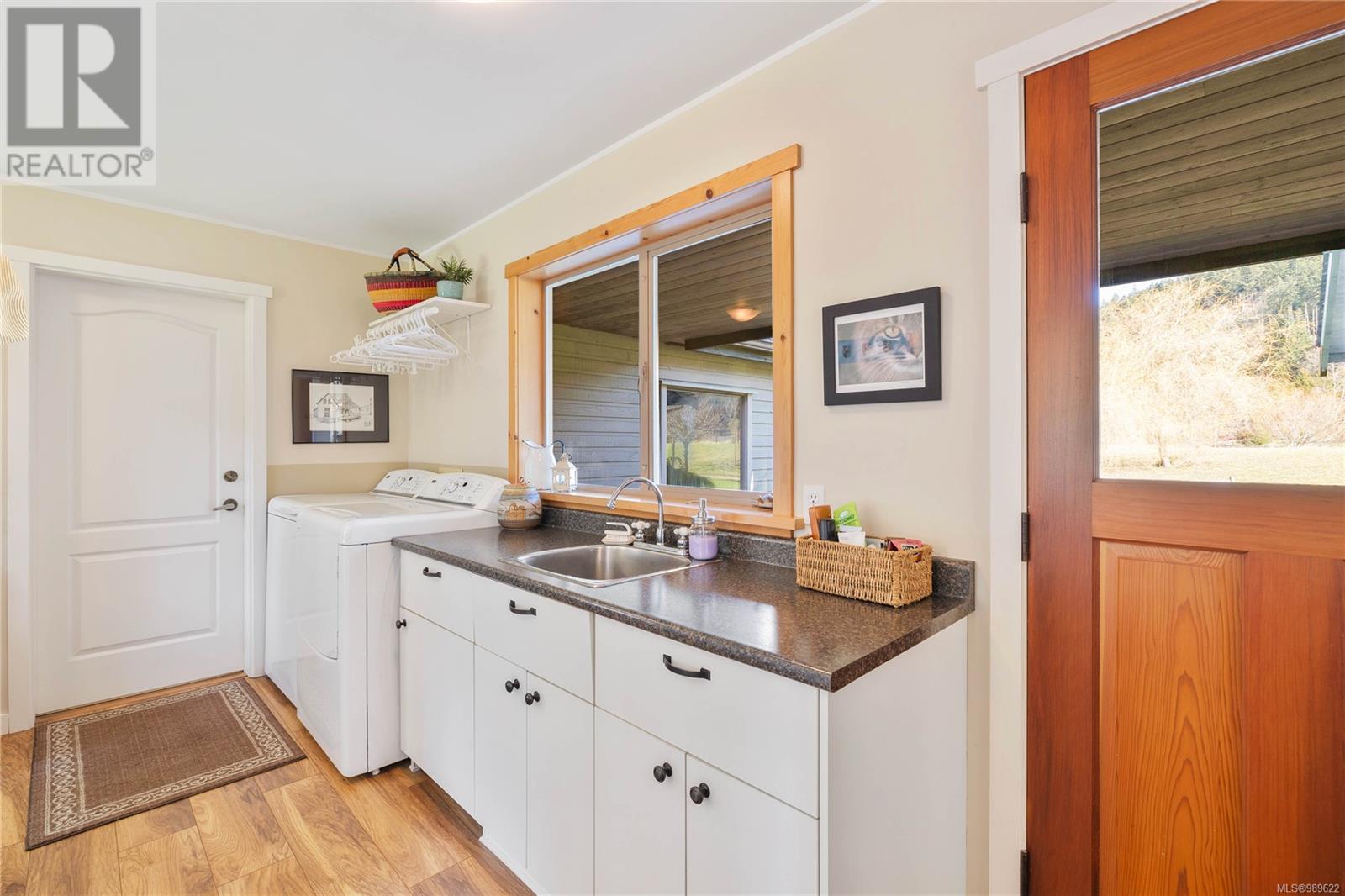 877 Sunset Dr, Salt Spring, British Columbia  V8K 1E7 - Photo 23 - 989622